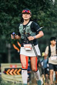 BIB: 
                            <button type="button" onclick="openModal(25971040)" class="btn btn-primary btn-sm float-right btn-popup" data-toggle="modal" data-target=".modal-high-quality">
                        <i class="fas fa-shopping-cart"></i> Add to Cart
                    </button>
                                            <button type="button" onclick="isThisMe(25971040, true)" class="btn btn-success btn-sm float-right btn-popup btn-isme hidden" data-toggle="tooltip" data-placement="bottom" title="นี่คือรูปของคุณใช่ไหม คลิกที่นี่เพื่อเอาเข้าอัลบั้ม">
                        <i class="fas fa-plus"></i> Add to album
                    </button>
                    <button type="button" onclick="isThisMe(25971040, false)" class="btn btn-warning btn-sm float-right btn-popup btn-isnotme hidden">
                        <i class="fas fa-ban"></i> Remove from album
                    </button>